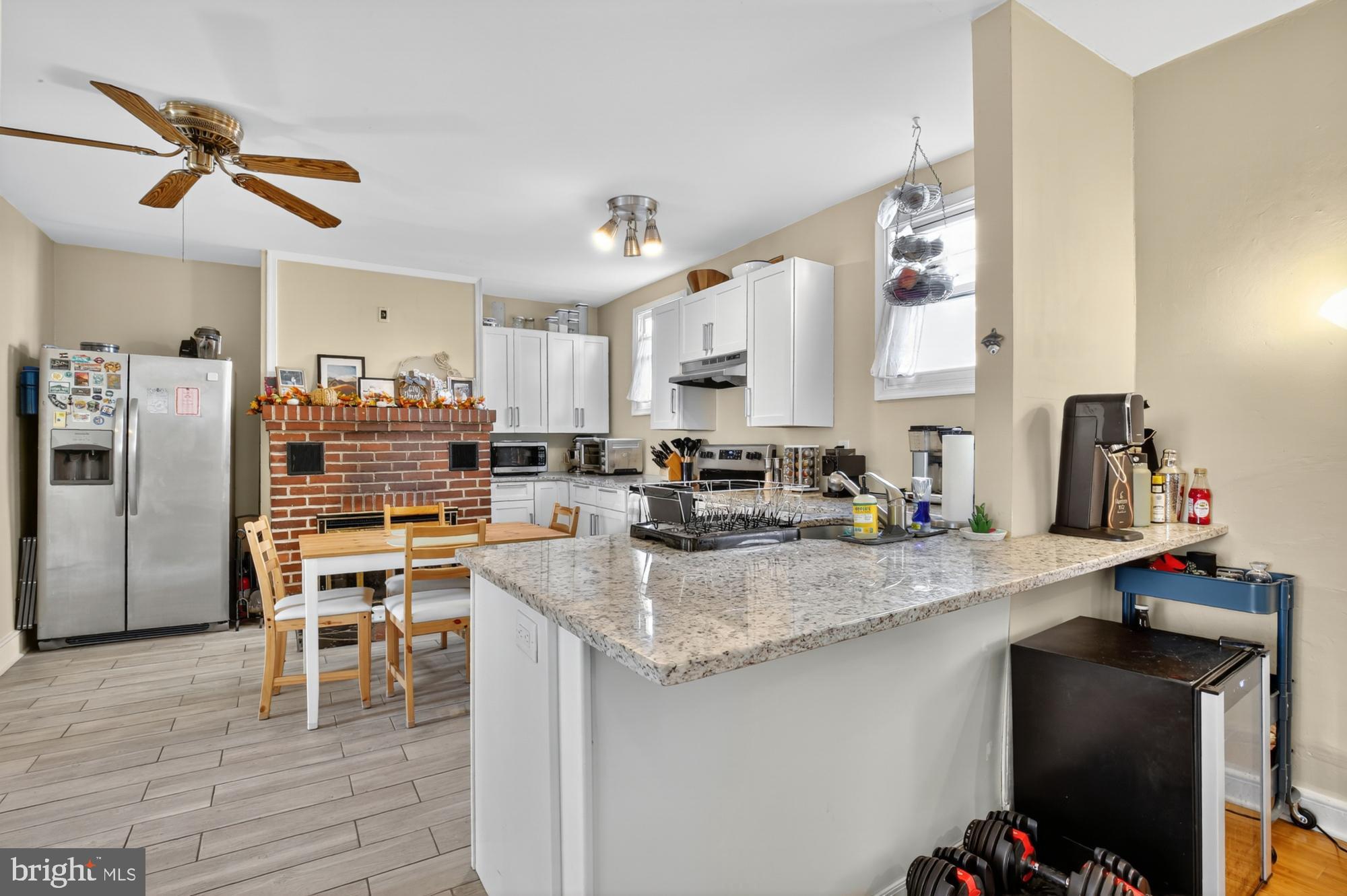 350 Green Lane Philadelphia, PA 19128 - Photo 21 of 48