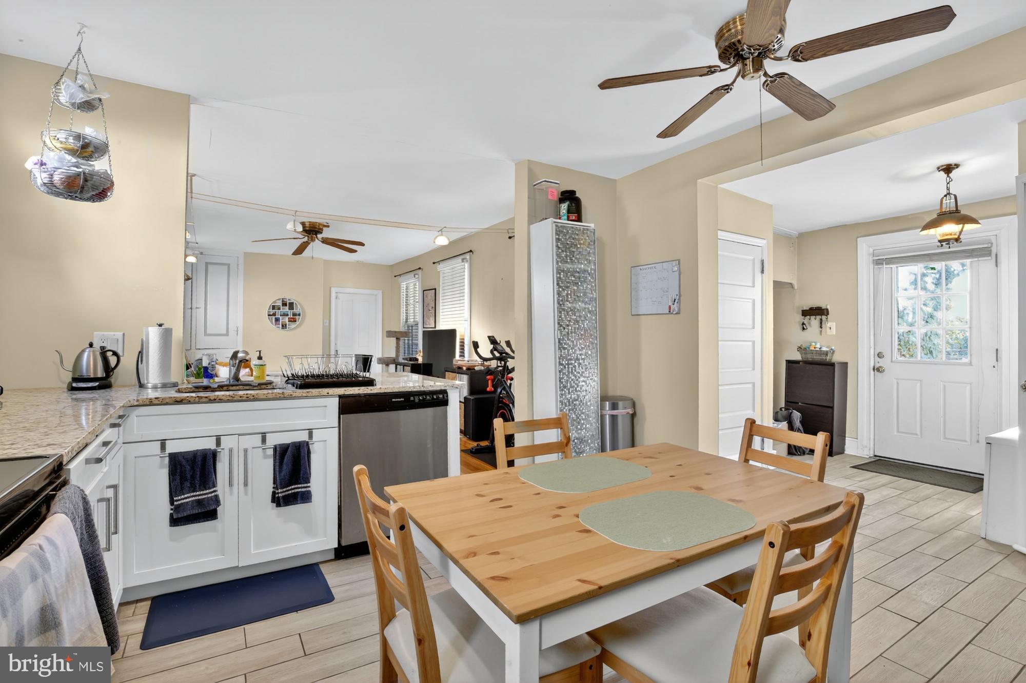 350 Green Lane Philadelphia, PA 19128 - Photo 22 of 48