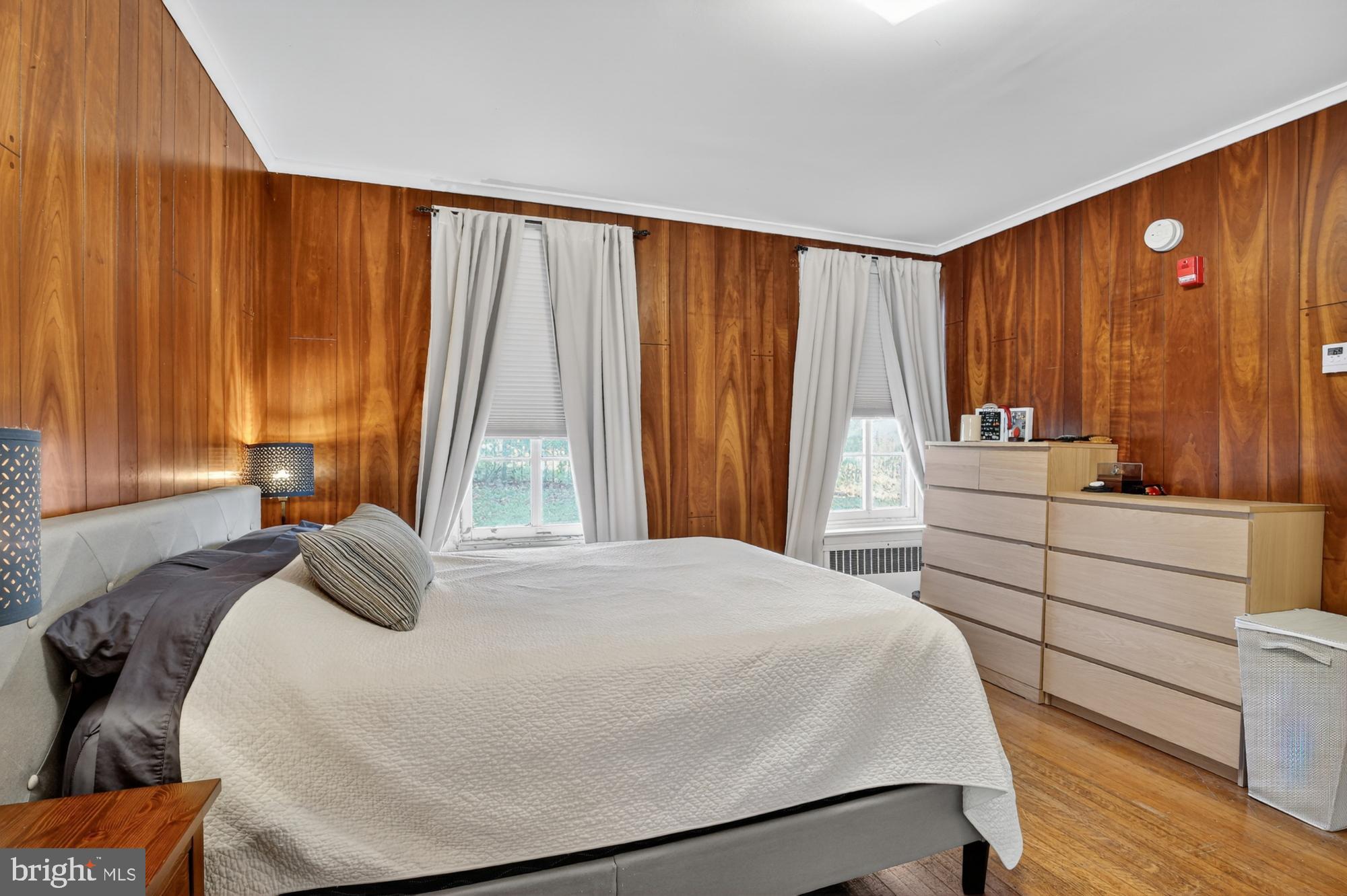 350 Green Lane Philadelphia, PA 19128 - Photo 23 of 48