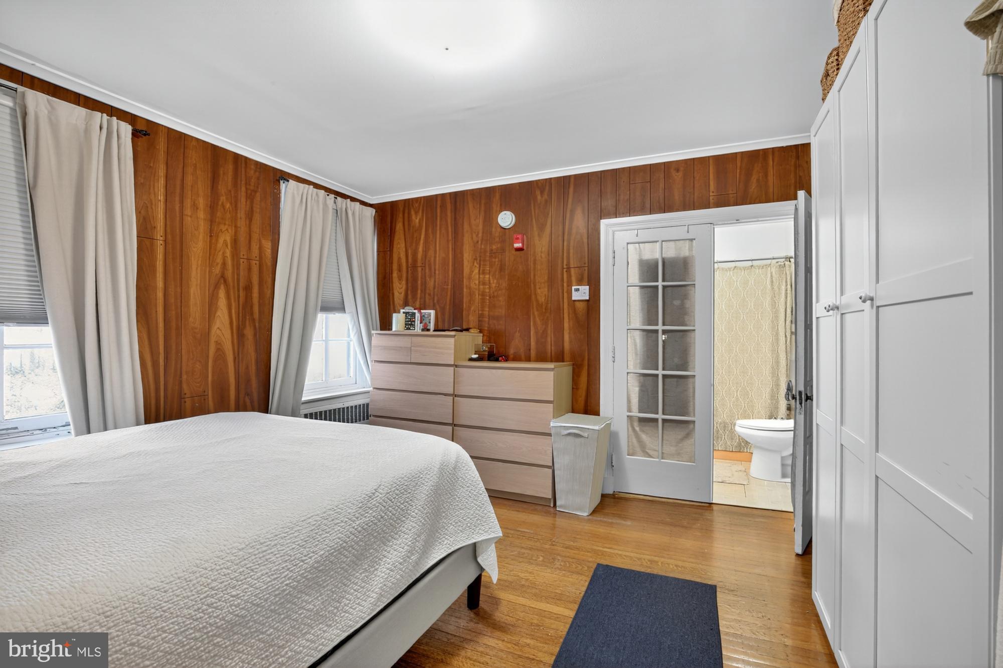 350 Green Lane Philadelphia, PA 19128 - Photo 24 of 48