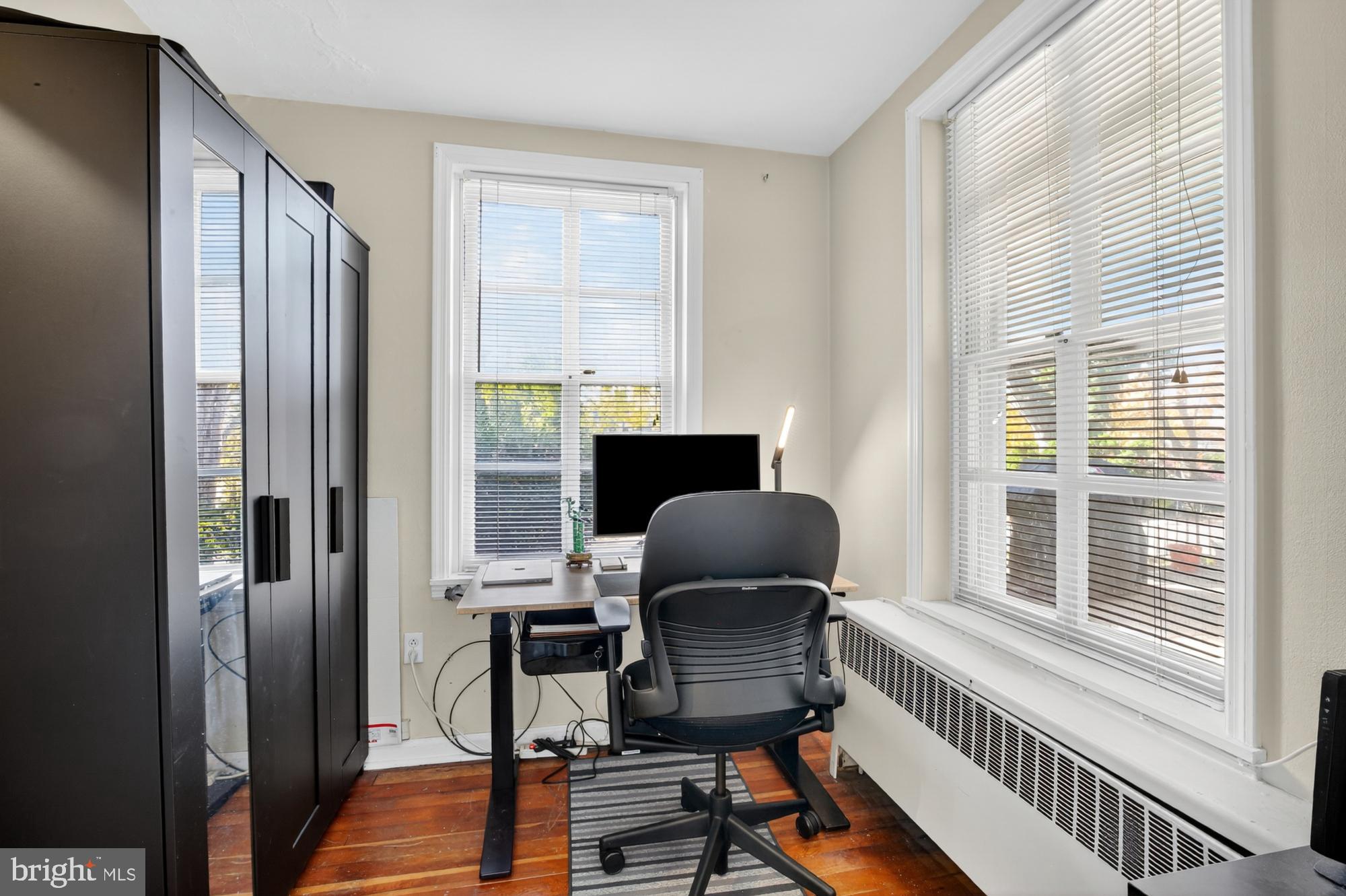 350 Green Lane Philadelphia, PA 19128 - Photo 26 of 48