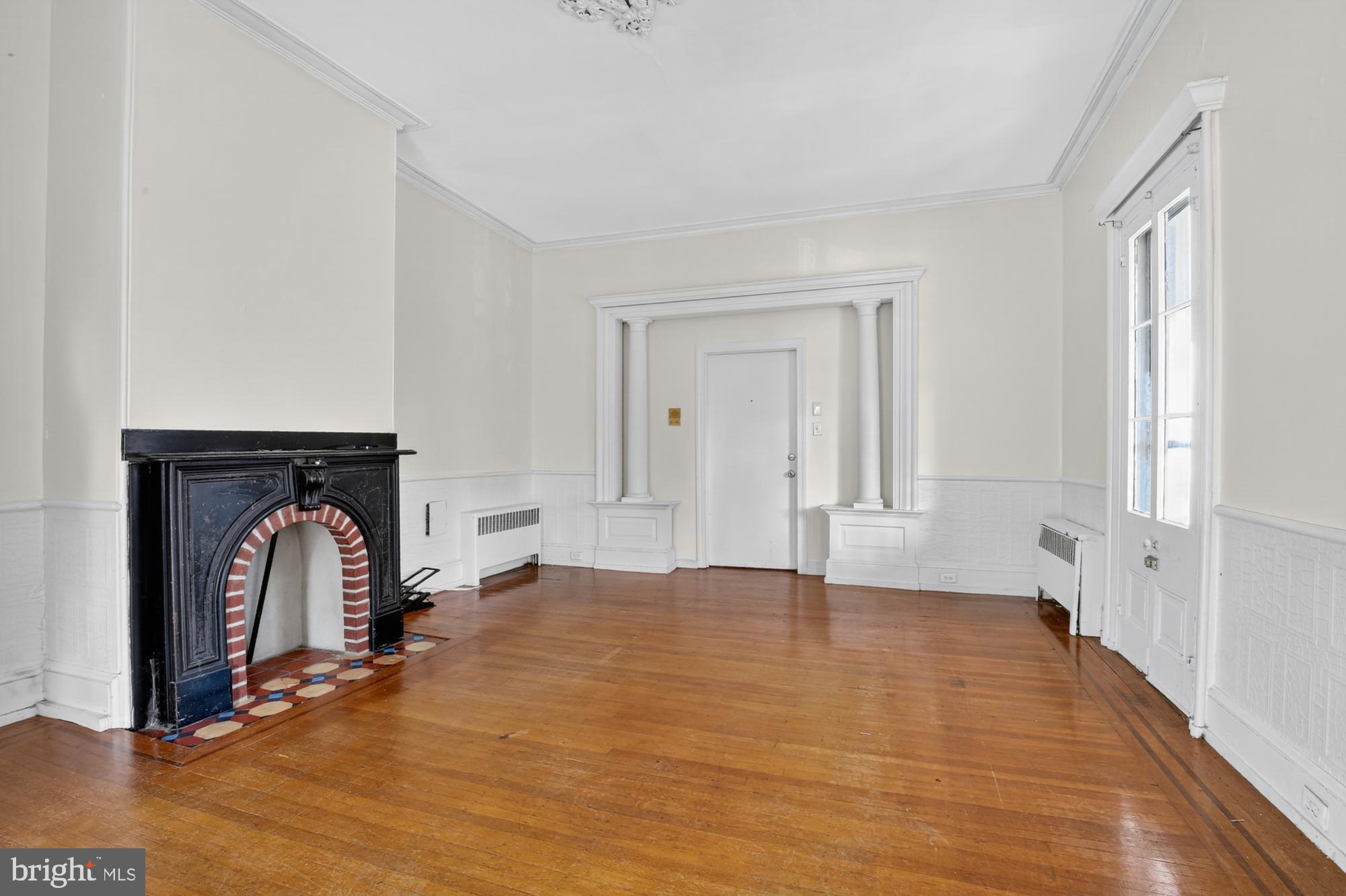 350 Green Lane Philadelphia, PA 19128 - Photo 29 of 48