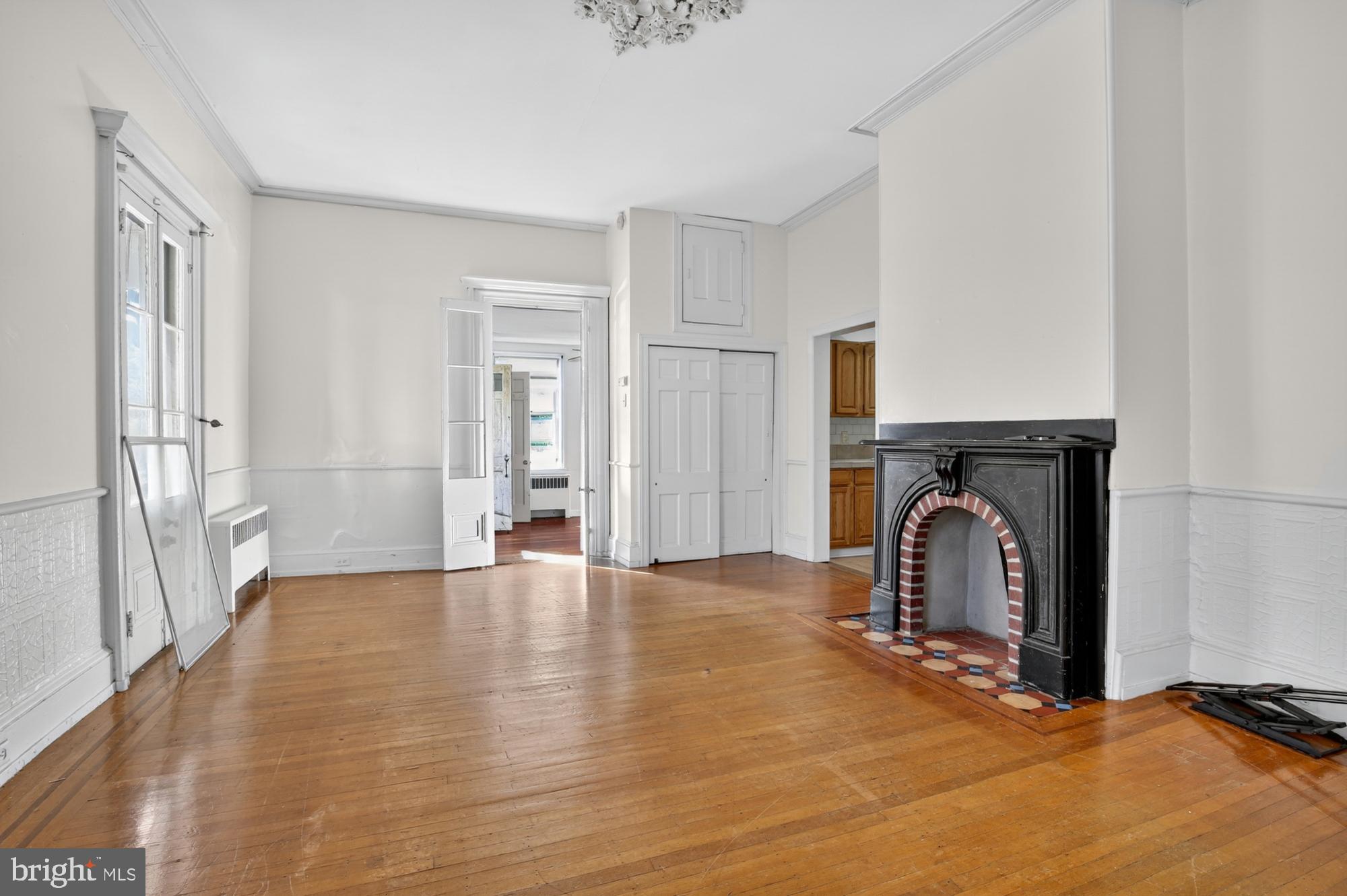 350 Green Lane Philadelphia, PA 19128 - Photo 30 of 48