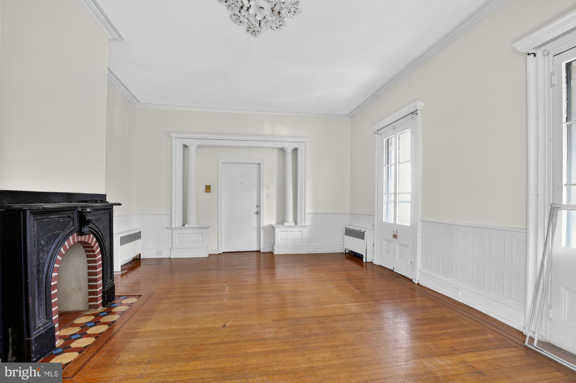 350 Green Lane Philadelphia, PA 19128 - Photo 31 of 48