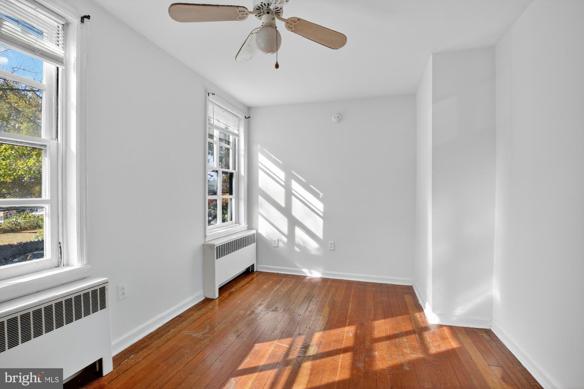 350 Green Lane Philadelphia, PA 19128 - Photo 33 of 48