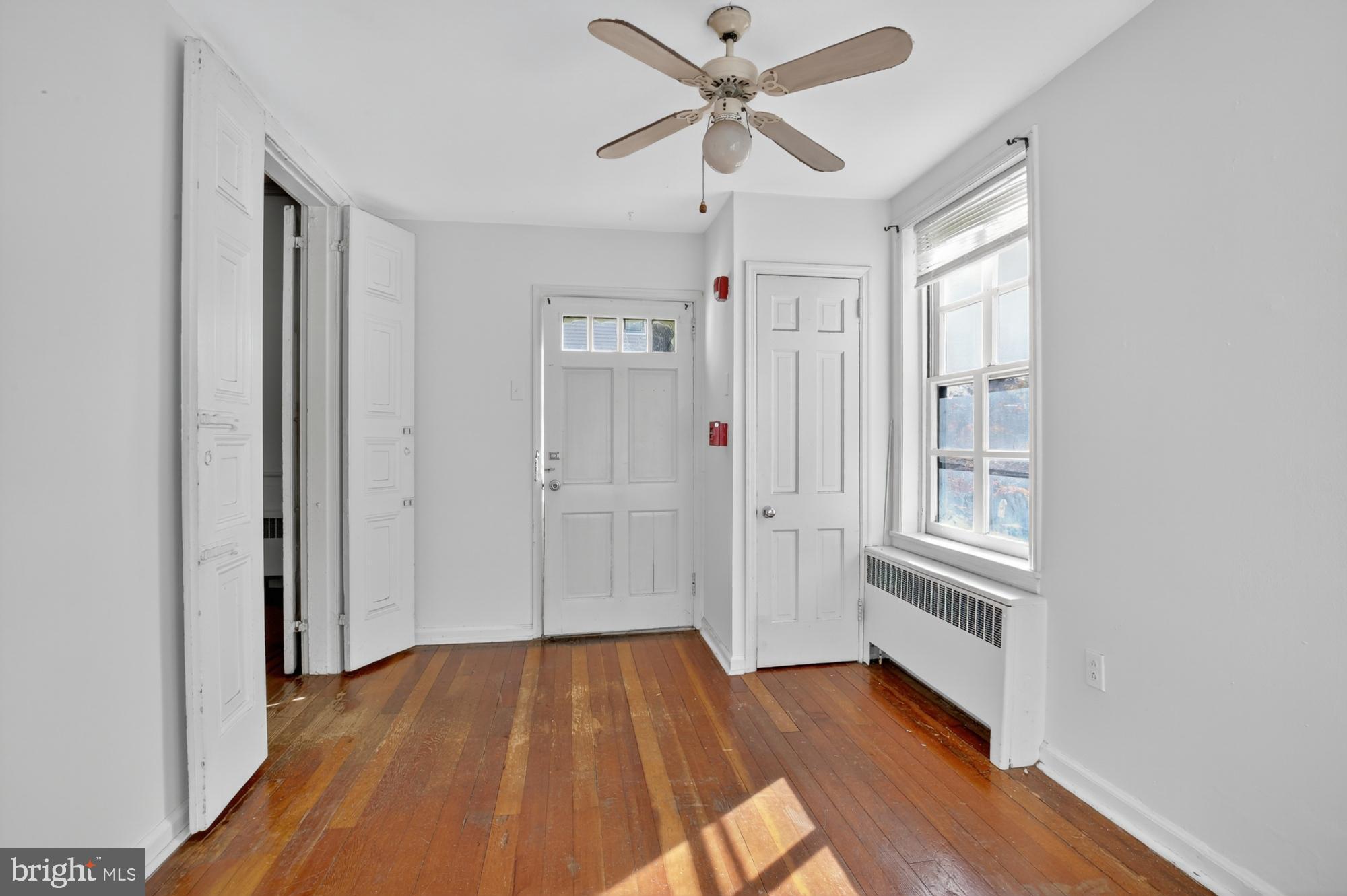 350 Green Lane Philadelphia, PA 19128 - Photo 35 of 48