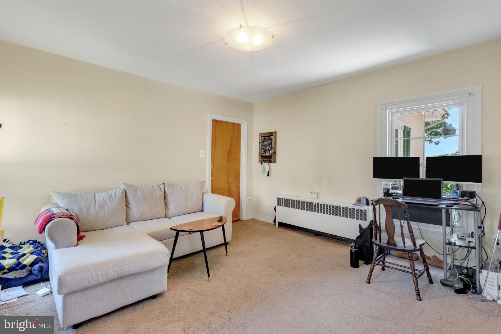 350 Green Lane Philadelphia, PA 19128 - Photo 37 of 48