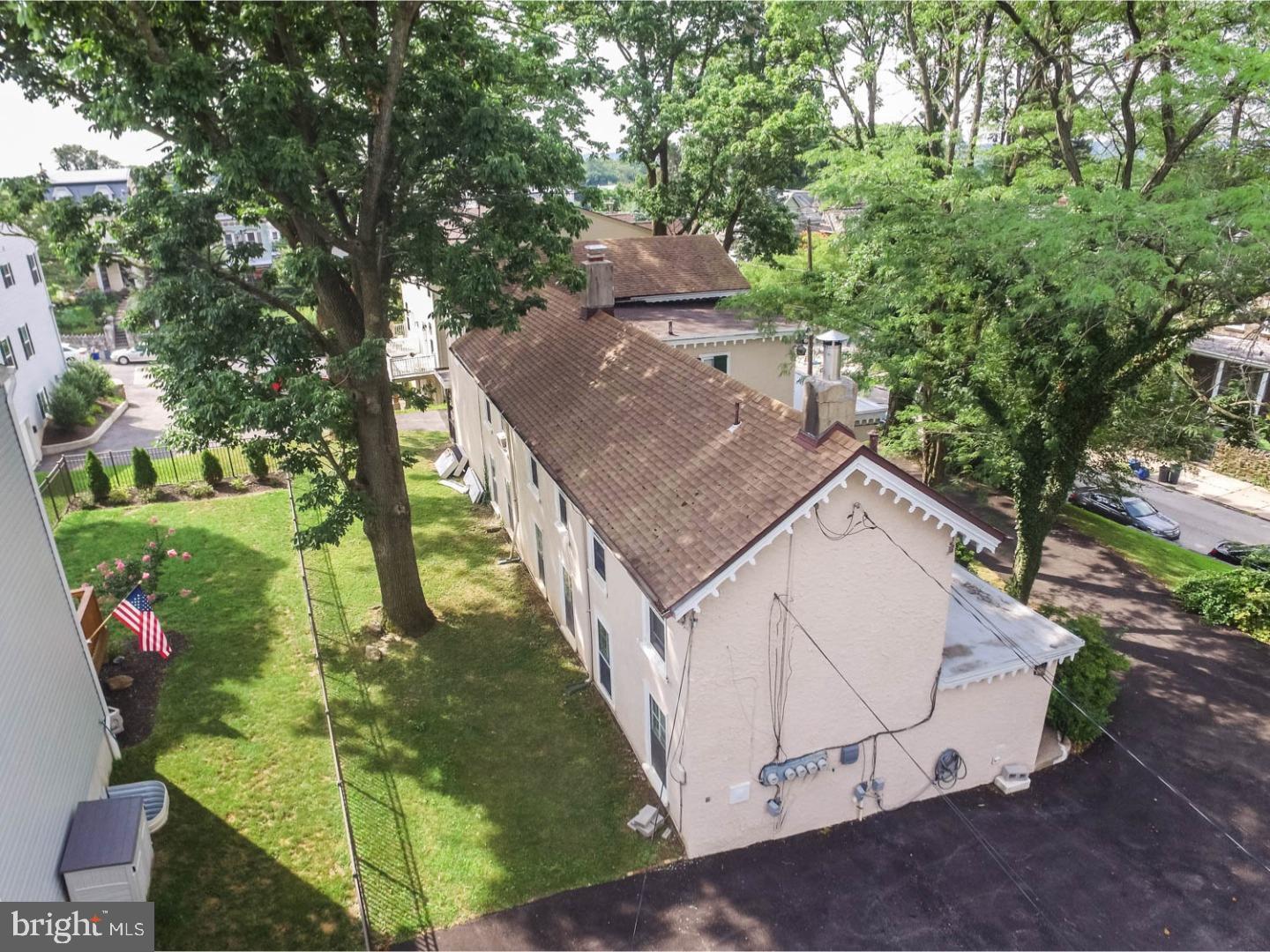 350 Green Lane Philadelphia, PA 19128 - Photo 4 of 48