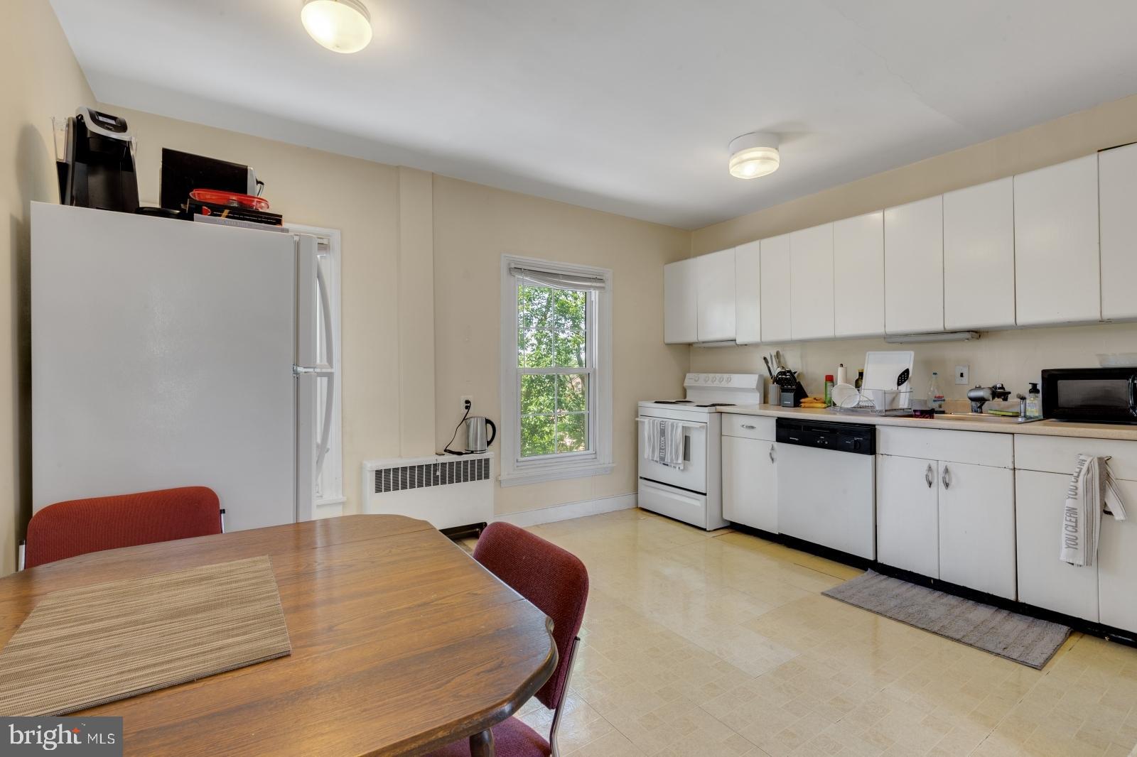 350 Green Lane Philadelphia, PA 19128 - Photo 41 of 48