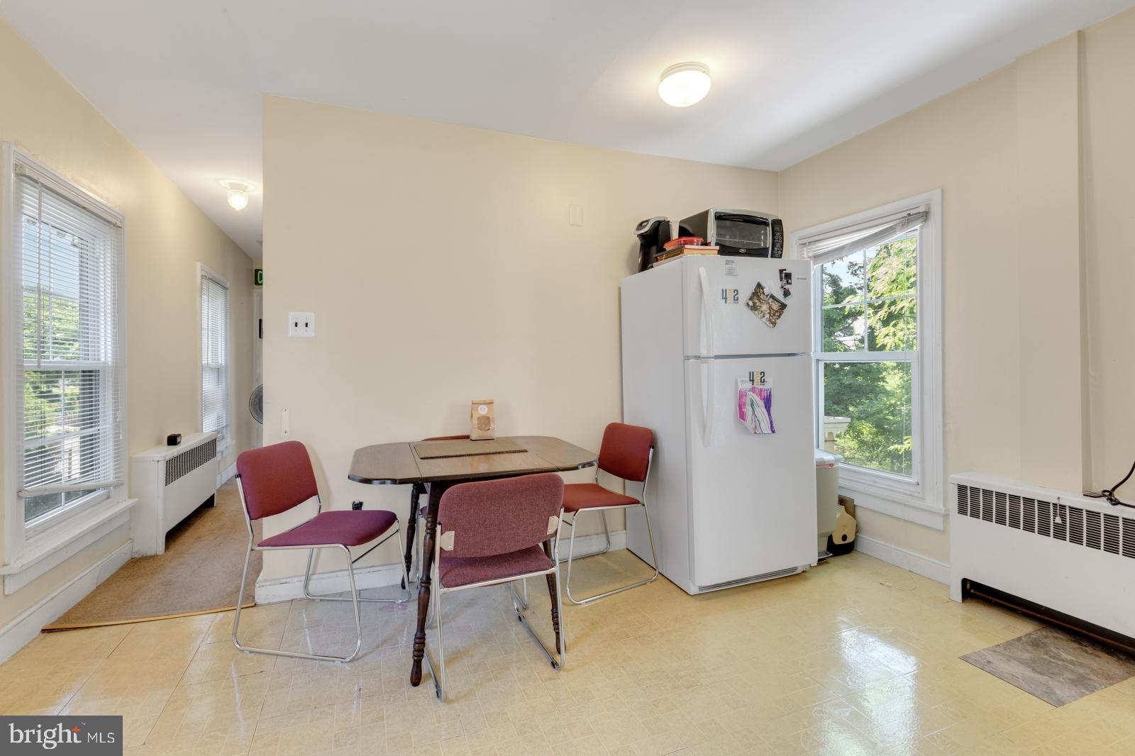 350 Green Lane Philadelphia, PA 19128 - Photo 42 of 48