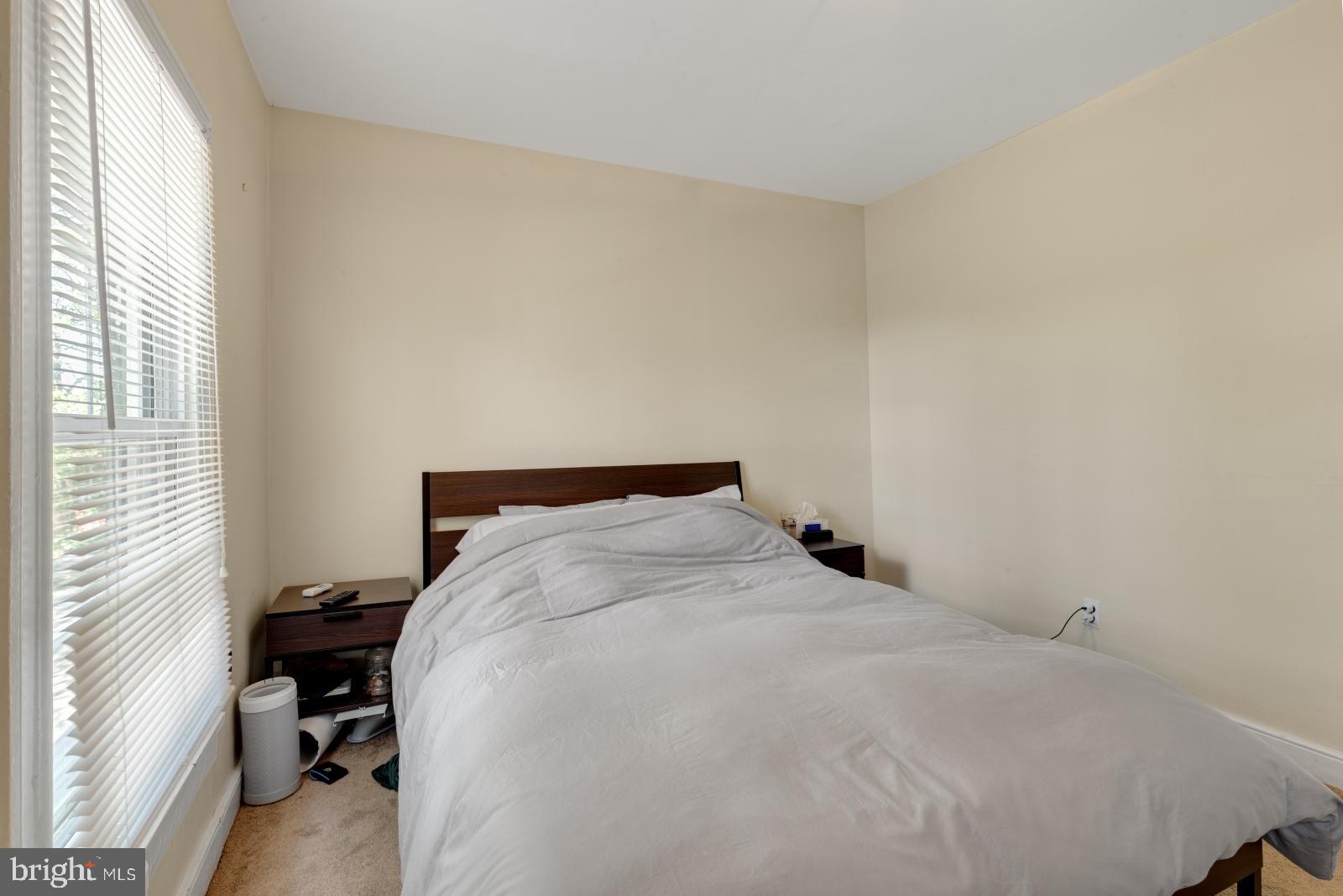 350 Green Lane Philadelphia, PA 19128 - Photo 45 of 48