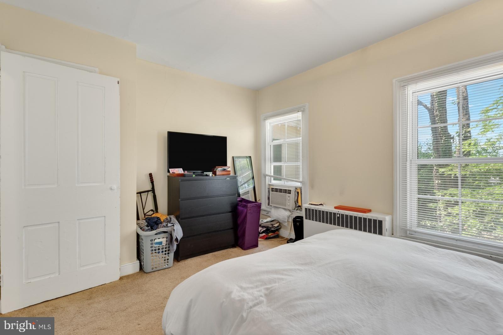 350 Green Lane Philadelphia, PA 19128 - Photo 46 of 48