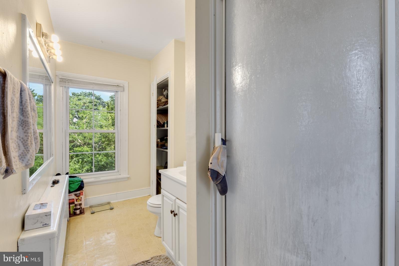 350 Green Lane Philadelphia, PA 19128 - Photo 47 of 48