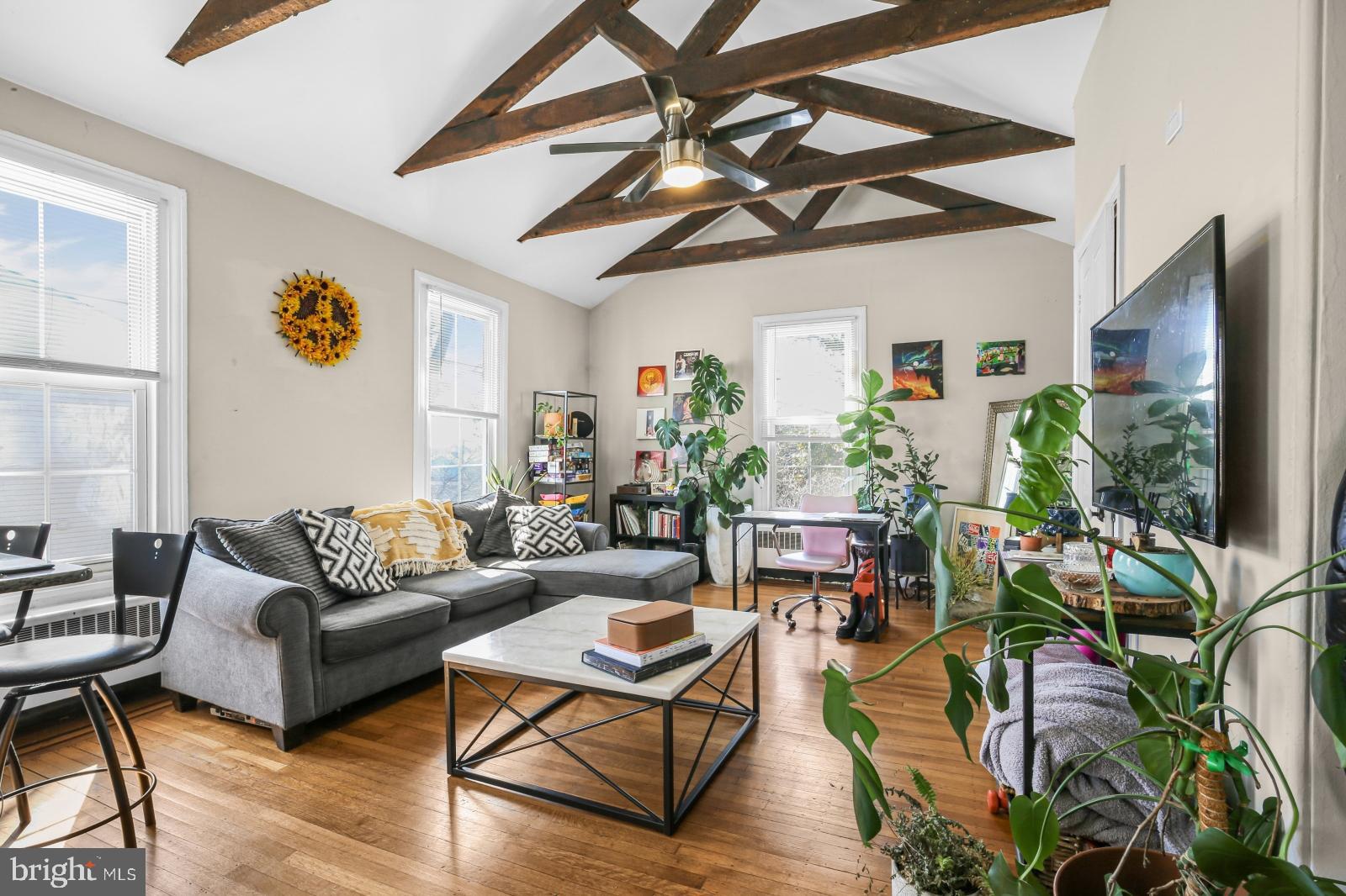 350 Green Lane Philadelphia, PA 19128 - Photo 6 of 48