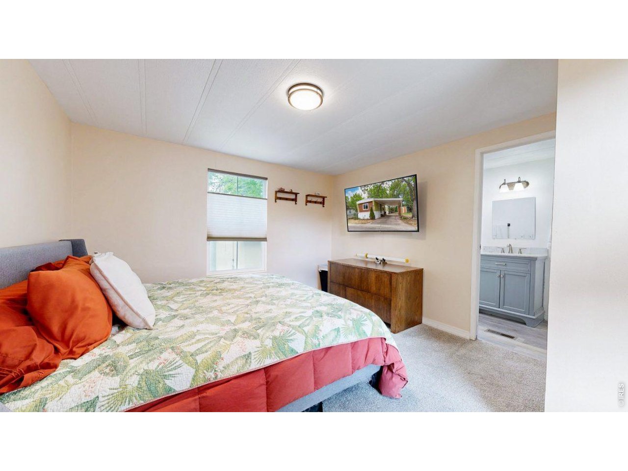 2500 East Harmony Road, Unit 18 Fort Collins, CO 80528 - Photo 18 of 41 Gallery Image 18