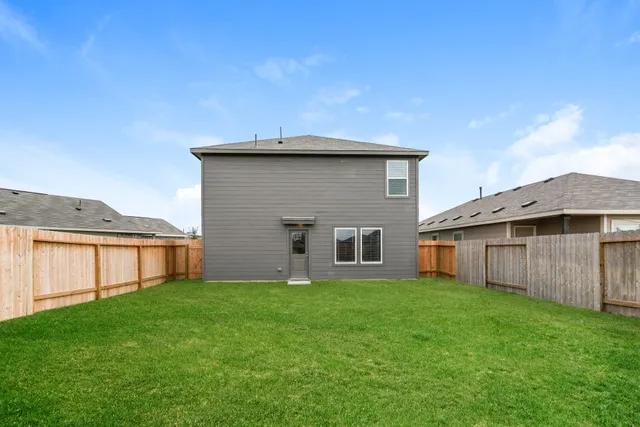 $1,845 | 10827 Bird Of Paradise Lane, Houston, TX 77016