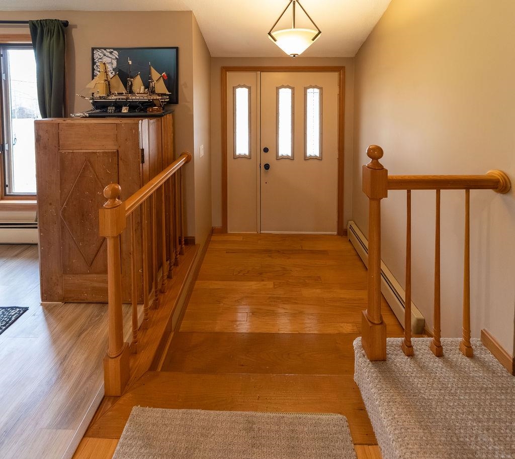 84 Bemis Street Berlin, NH 03570 - Photo 4 of 59