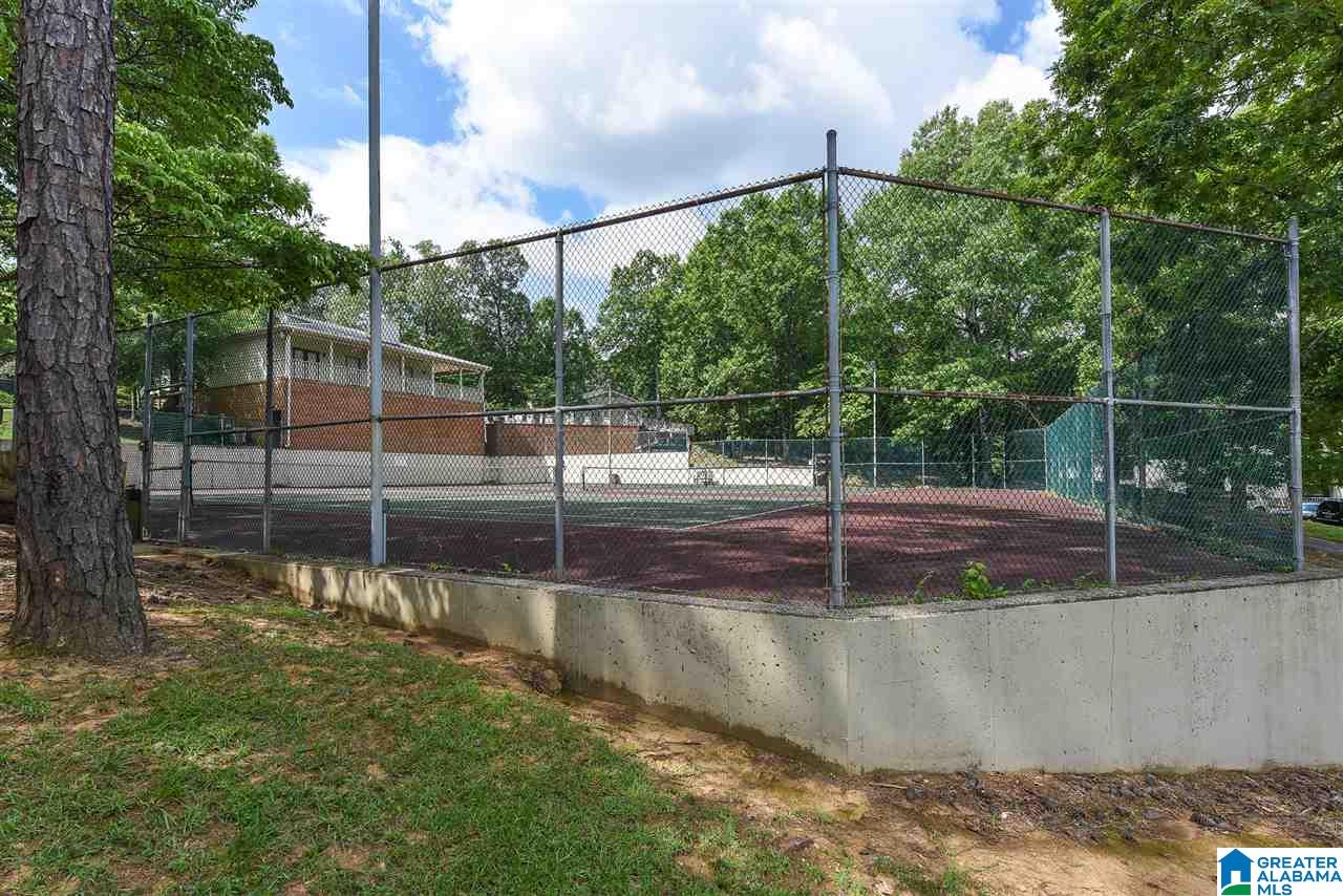 710 Gables Drive, Unit 710 Birmingham, AL 35244 - Photo 40 of 40