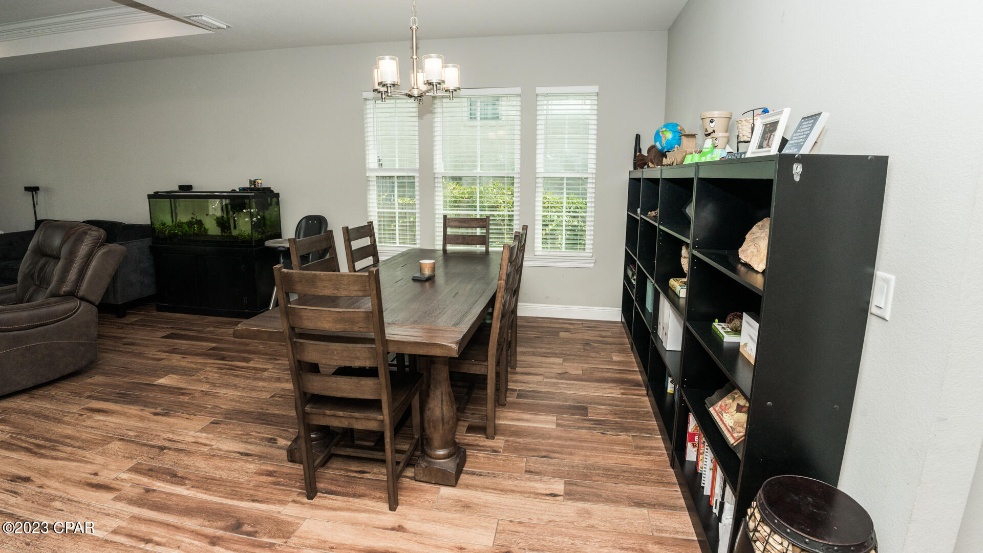 115 Cobb Road Panama City Beach, FL 32413 - Photo 4 of 23 Gallery Image 4