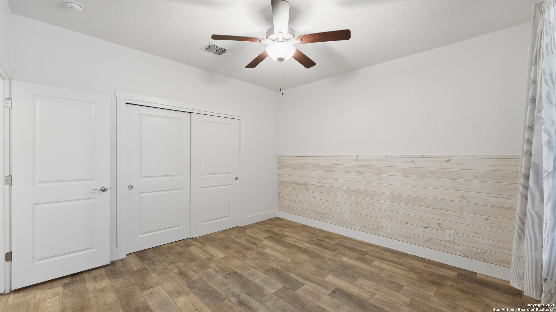 1039 Primrose Path Spring Branch, TX 78070 - Photo 38 of 49