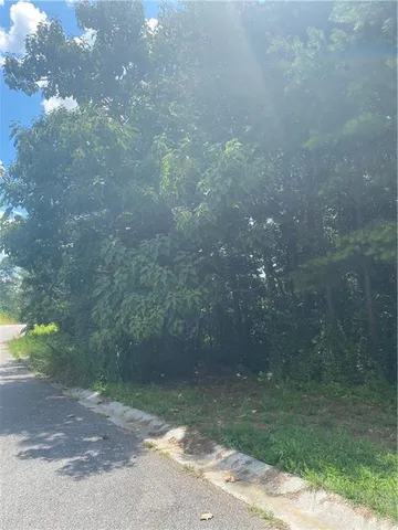 $55,000 | 39 Etowah Lane Southwest, Cartersville, GA 30120