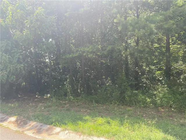 $55,000 | 39 Etowah Lane Southwest, Cartersville, GA 30120