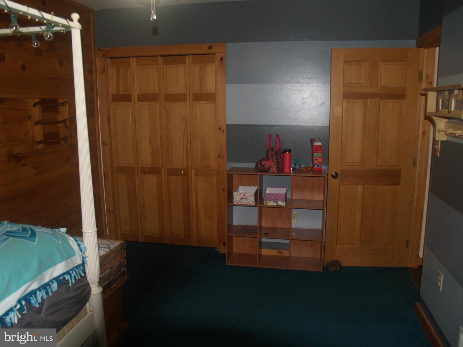 94 Basin Hill Road Duncannon, PA 17020 - Photo 15 of 31