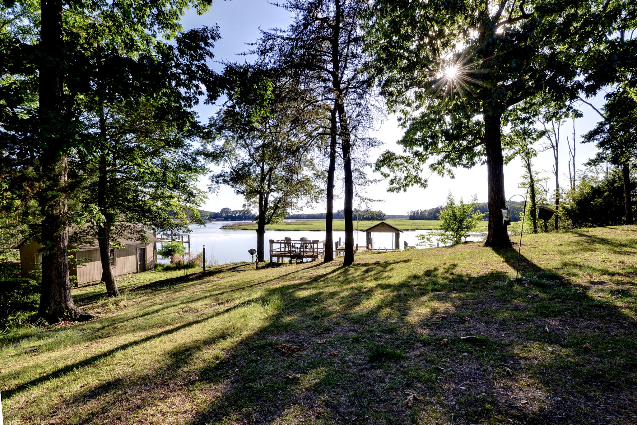 2775 Shell Road Gloucester, VA 23061 - Photo 38 of 52 Gallery Image 38