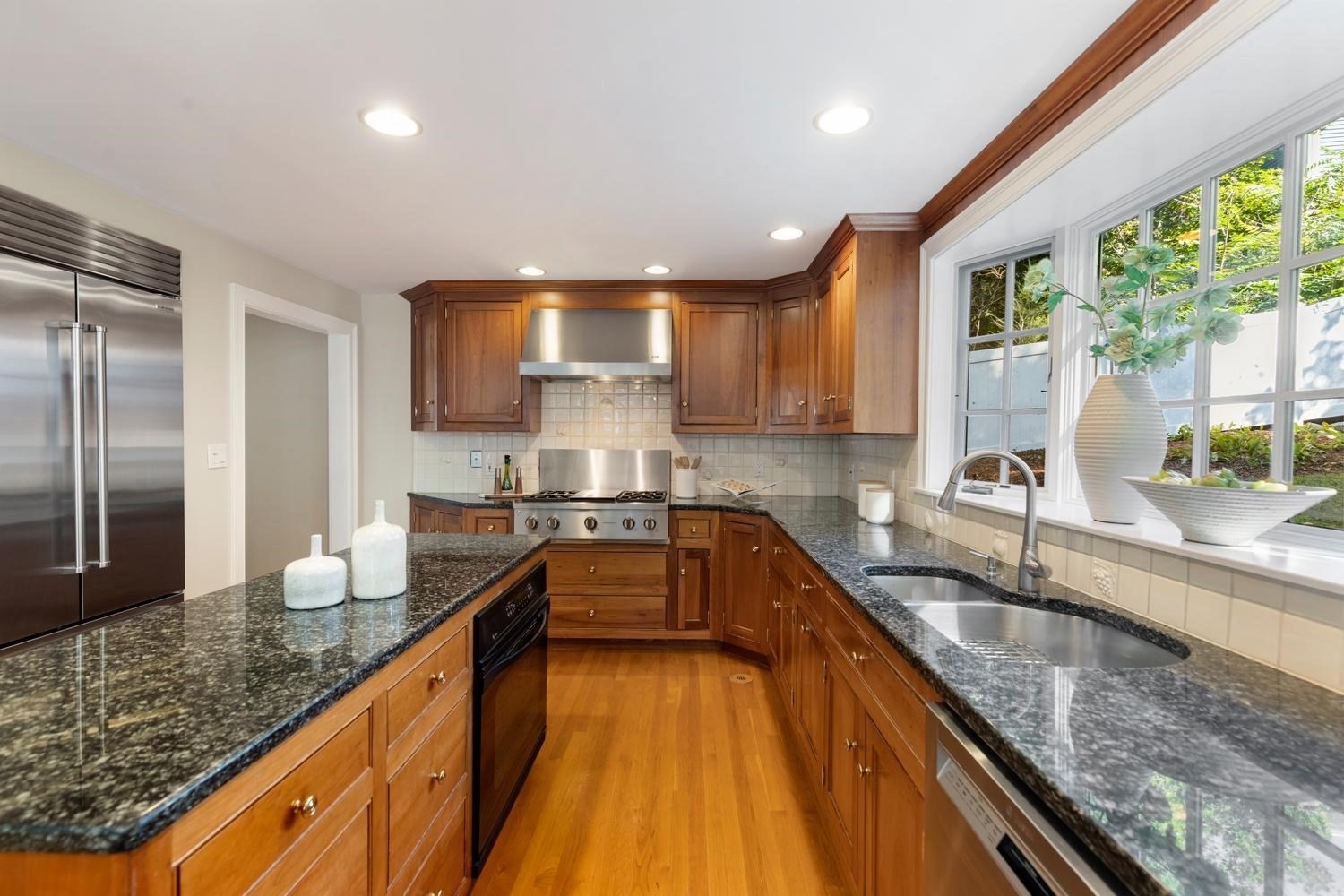 30 Allen Road Winchester, MA 01890 - Photo 18 of 40 Gallery Image 18