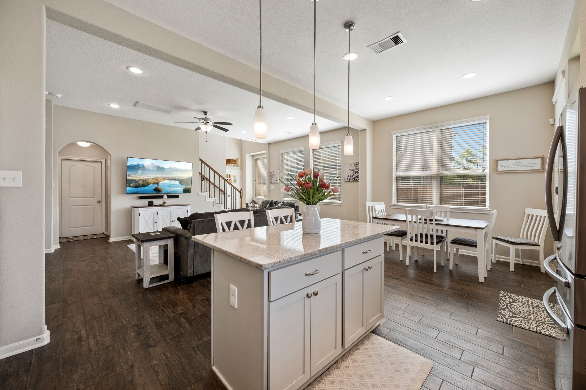 25330 Fallen Acorn Court Porter, TX 77365 - Photo 10 of 31