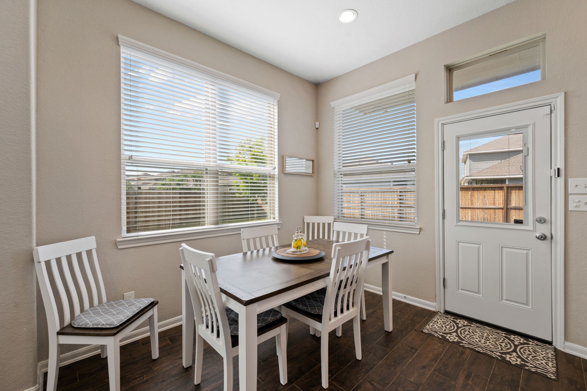 25330 Fallen Acorn Court Porter, TX 77365 - Photo 11 of 31