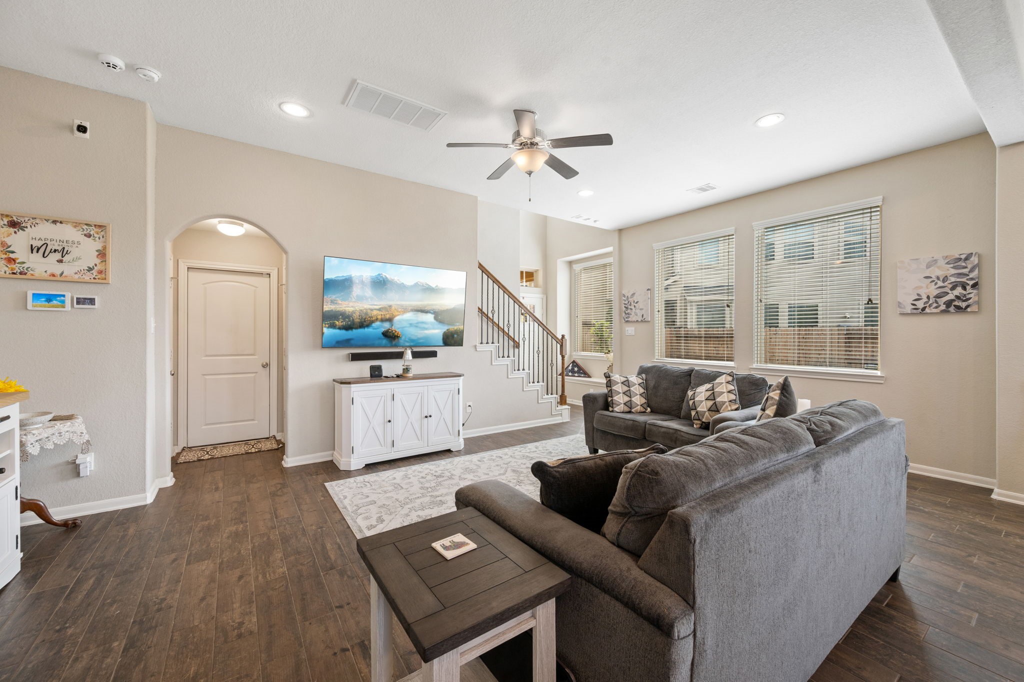 25330 Fallen Acorn Court Porter, TX 77365 - Photo 6 of 31