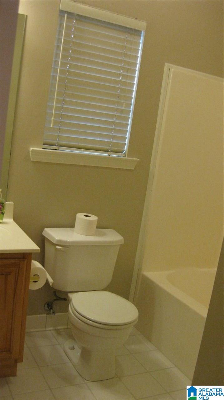 133 Stone Road Pelham, AL 35124 - Photo 23 of 35 Gallery Image 23
