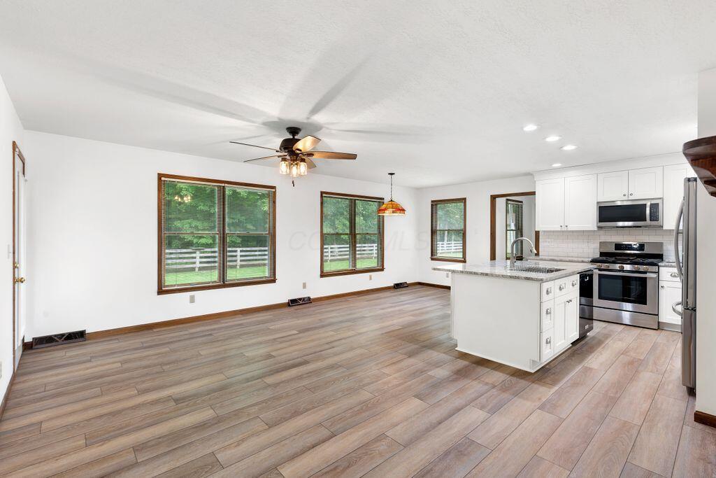 16321 Lewis Road Sunbury, OH 43074 - Photo 15 of 85