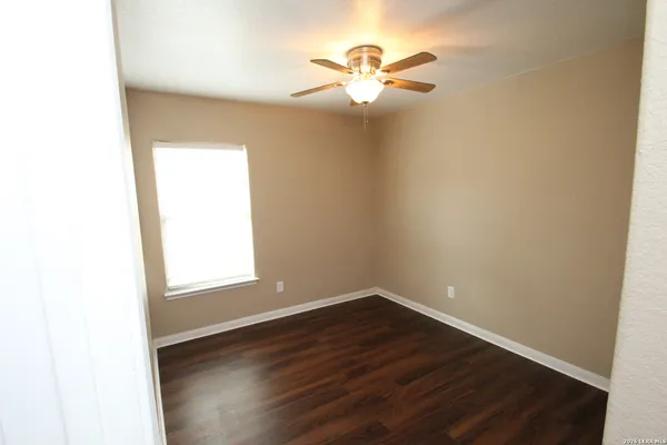 $1,550 | 3903 Southern Field, San Antonio, TX 78222