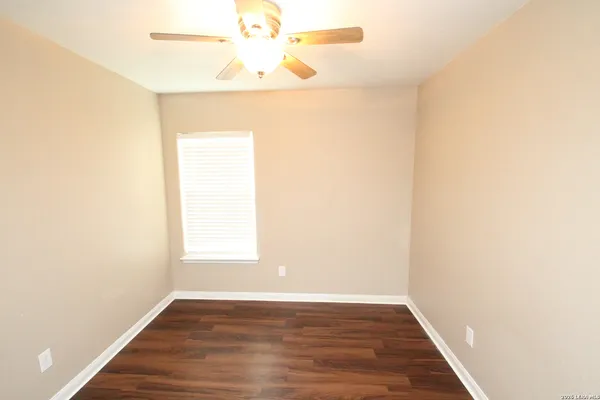 $1,550 | 3903 Southern Field, San Antonio, TX 78222
