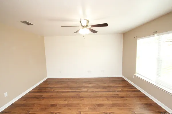 $1,550 | 3903 Southern Field, San Antonio, TX 78222