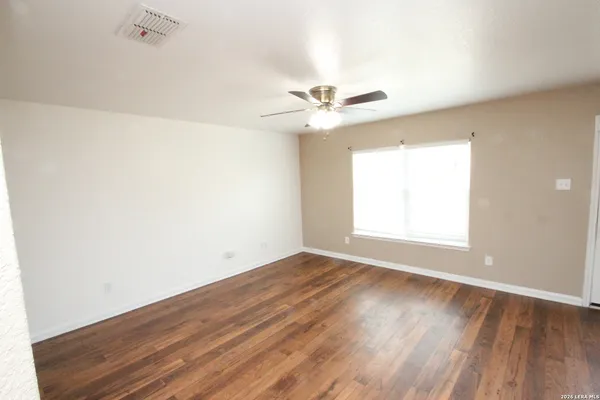 $1,550 | 3903 Southern Field, San Antonio, TX 78222