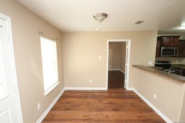 $1,550 | 3903 Southern Field, San Antonio, TX 78222