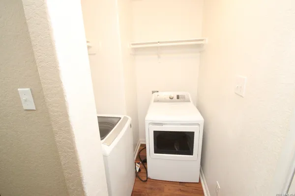 $1,550 | 3903 Southern Field, San Antonio, TX 78222