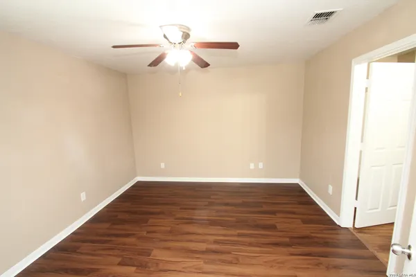 $1,550 | 3903 Southern Field, San Antonio, TX 78222
