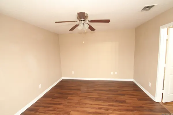 $1,550 | 3903 Southern Field, San Antonio, TX 78222