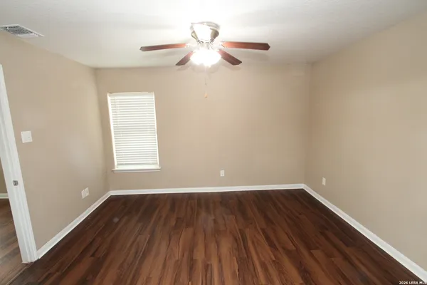 $1,550 | 3903 Southern Field, San Antonio, TX 78222