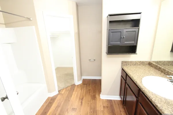 $1,550 | 3903 Southern Field, San Antonio, TX 78222