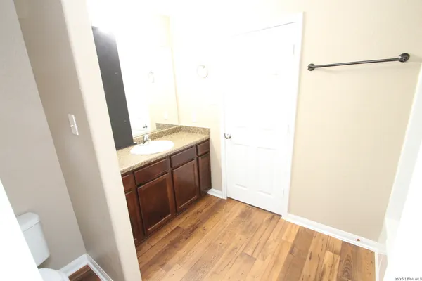 $1,550 | 3903 Southern Field, San Antonio, TX 78222