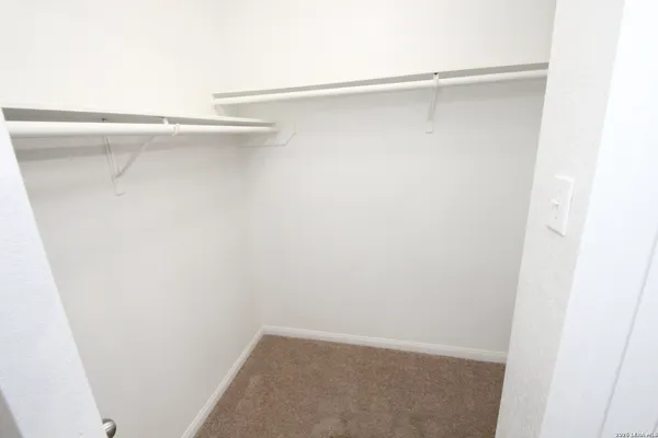 $1,550 | 3903 Southern Field, San Antonio, TX 78222