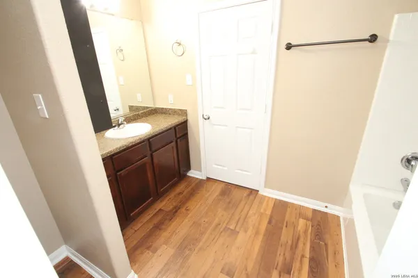 $1,550 | 3903 Southern Field, San Antonio, TX 78222