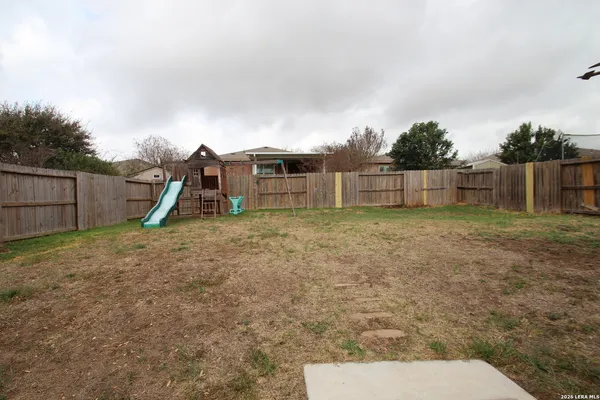 $1,550 | 3903 Southern Field, San Antonio, TX 78222