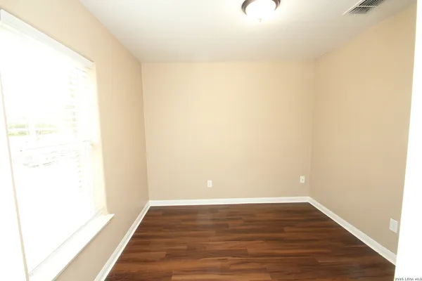 $1,550 | 3903 Southern Field, San Antonio, TX 78222
