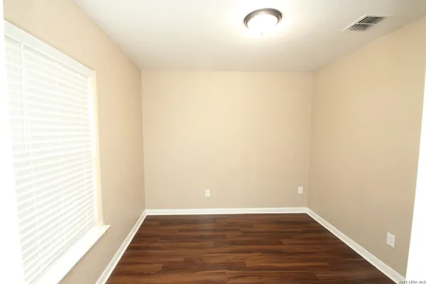 $1,550 | 3903 Southern Field, San Antonio, TX 78222